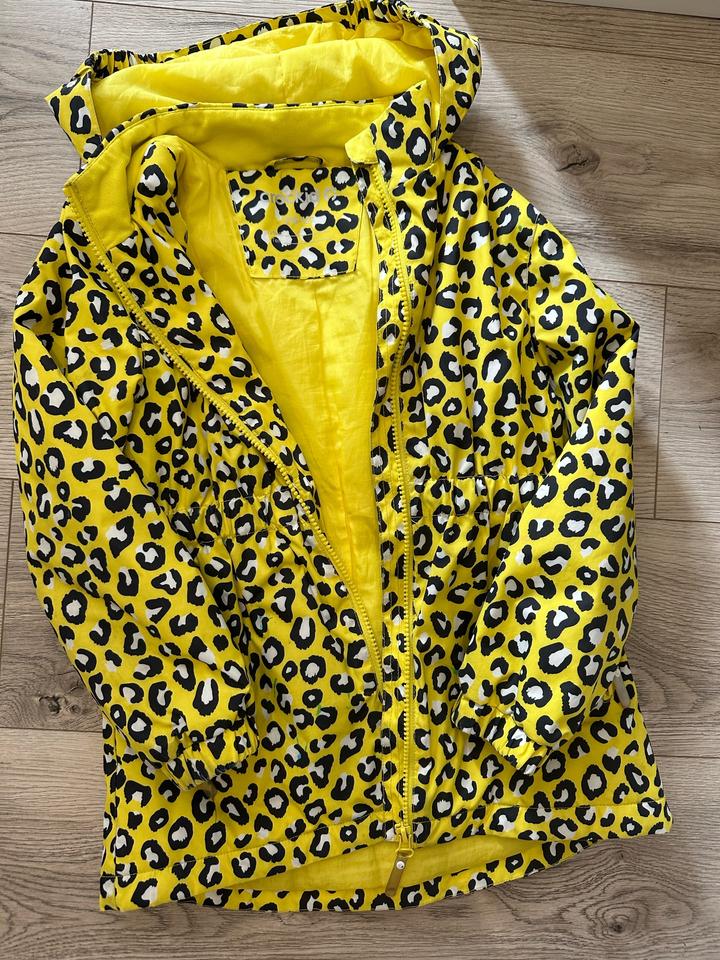 Куртки, толстовки вместе 20к