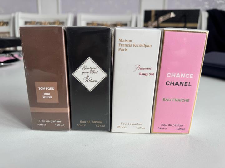 💯оригинал🔥🔥🔥.