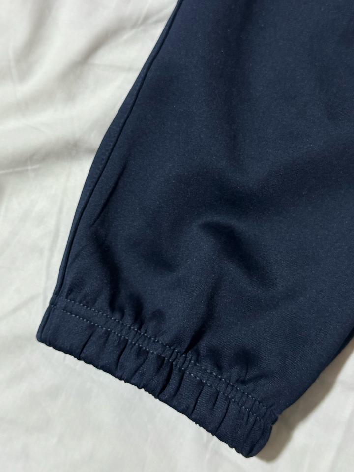 спортивная двойка Nike