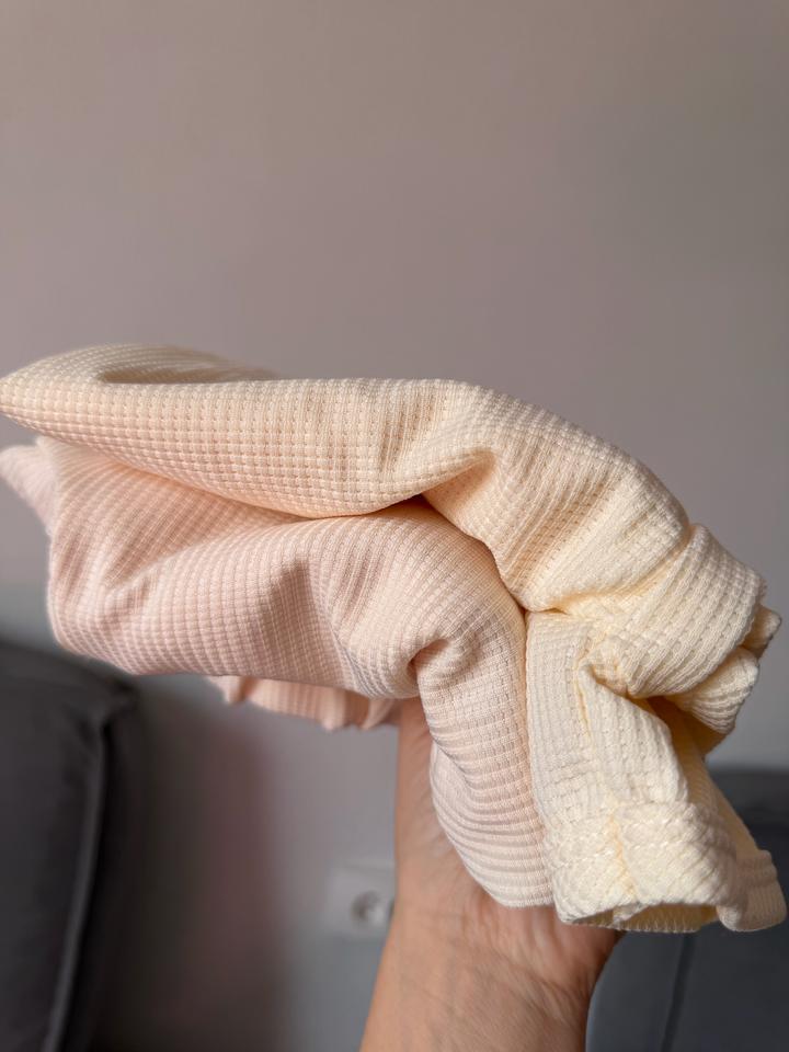 Костюм двойка летний