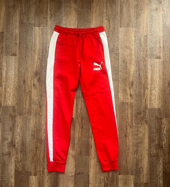 Puma оригинал S