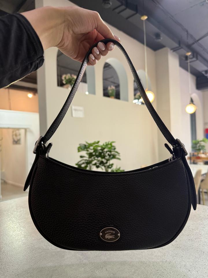 Сумка Lacoste