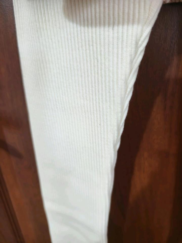 Лосины с юбкой