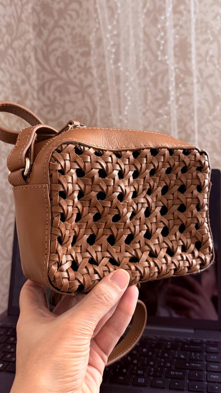 Продам сумку