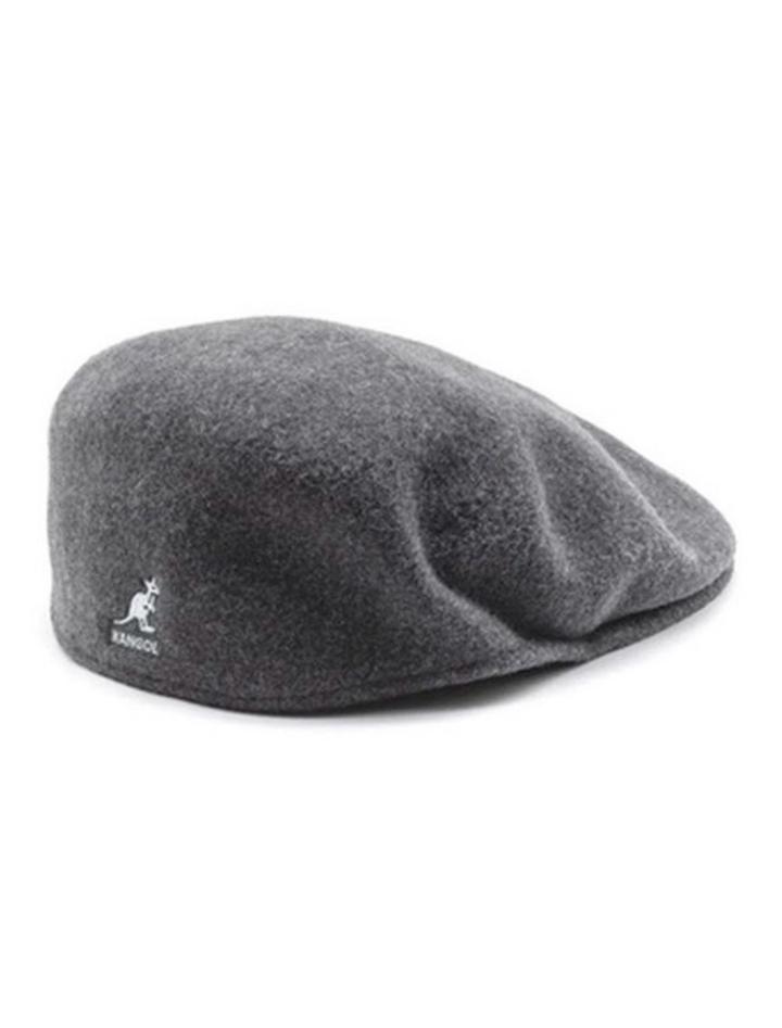 Kangol
