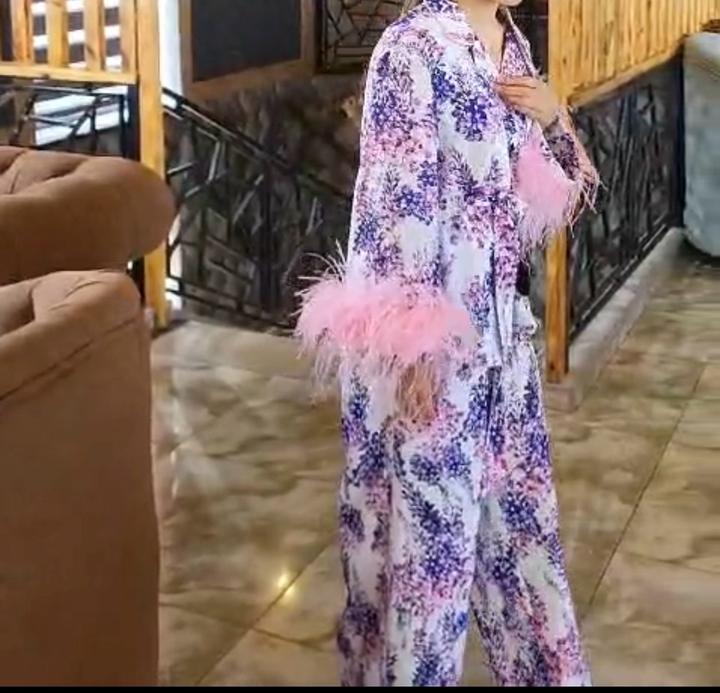 Made in Kazakhstan