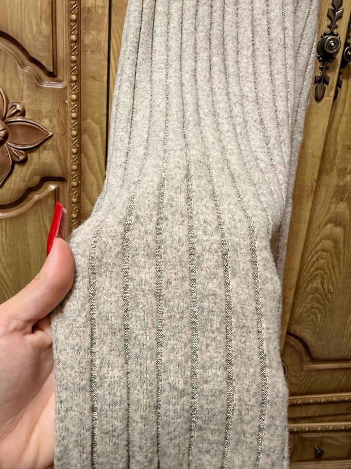 Платье лапша SHEIN
