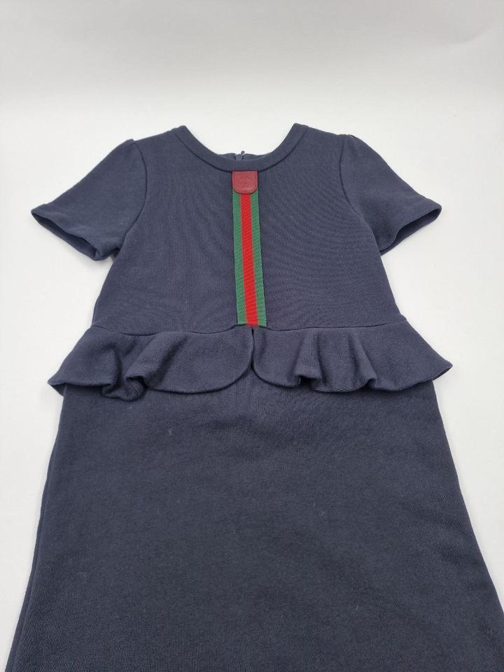 Платье Gucci