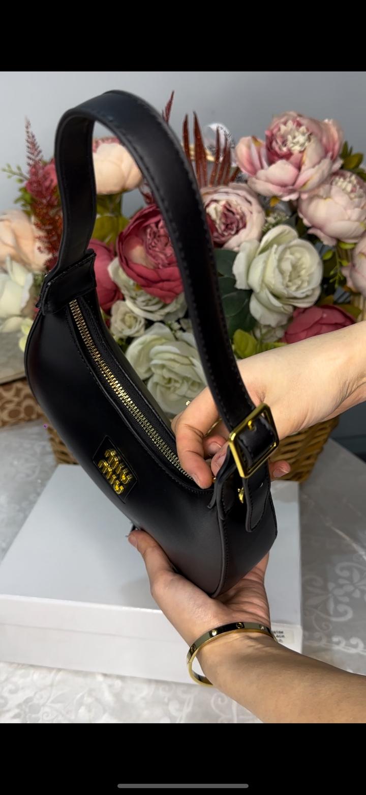 Сумка miu miu