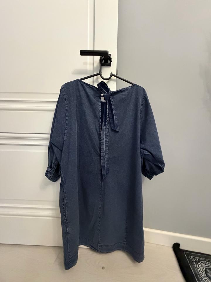 Платье zara