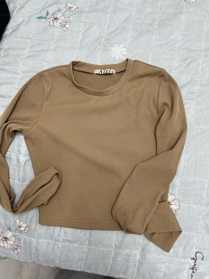 продам лонгслив