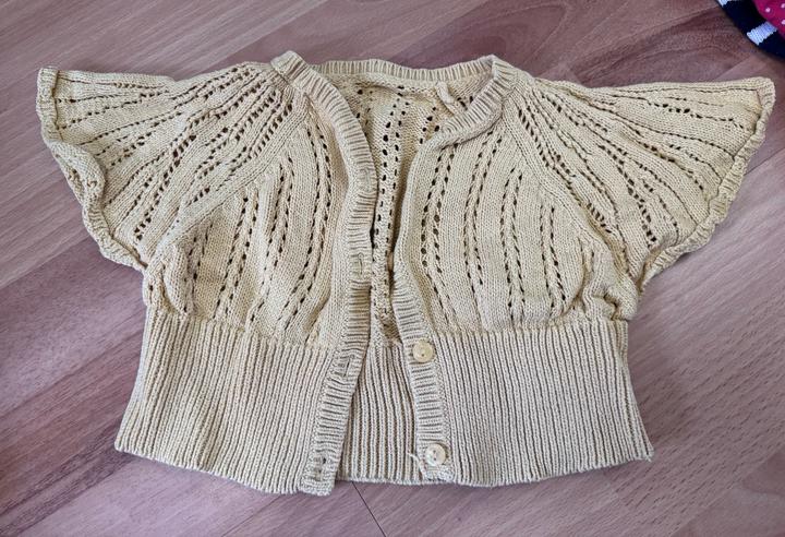 Вещи на девочку брендовые