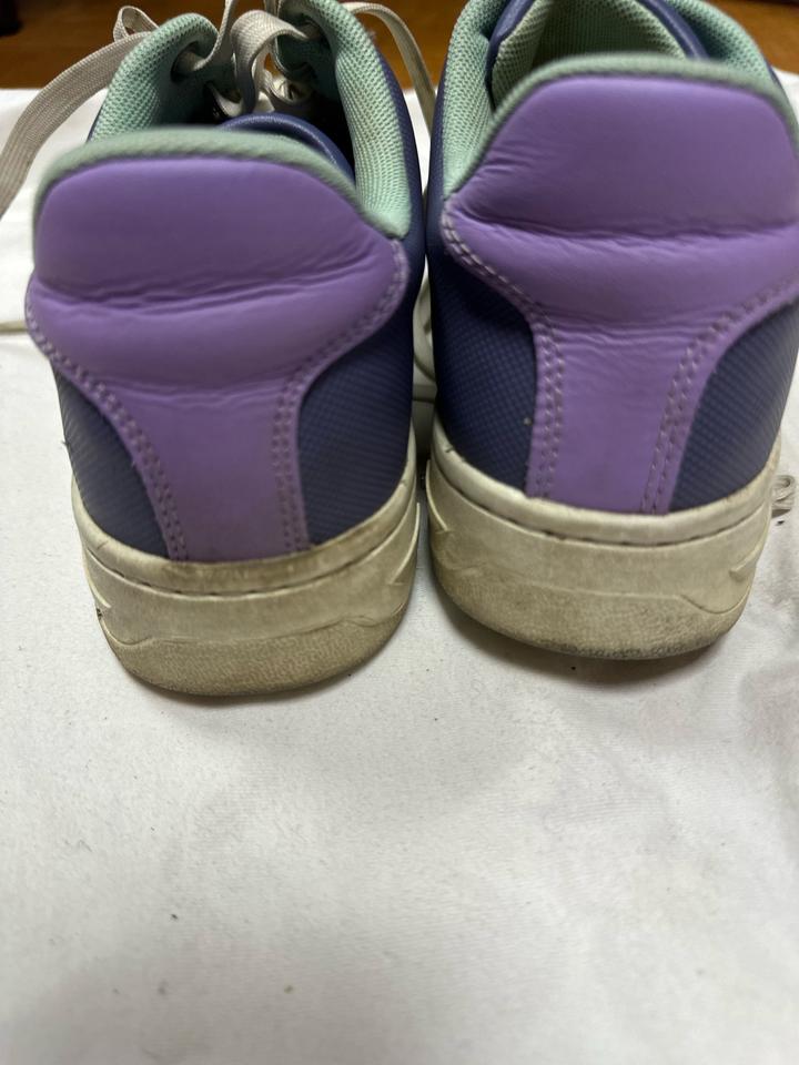 кроссовки Tommy Hilfiger