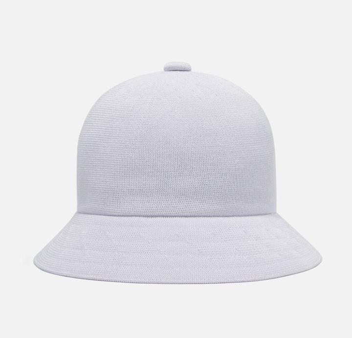 Kangol Панама оригинал M