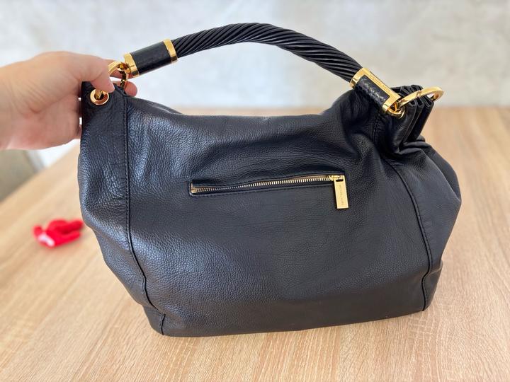 Сумка Michael Kors