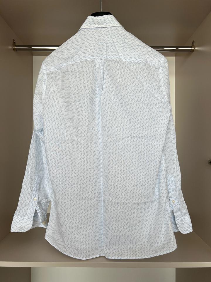 Рубашка us polo assn