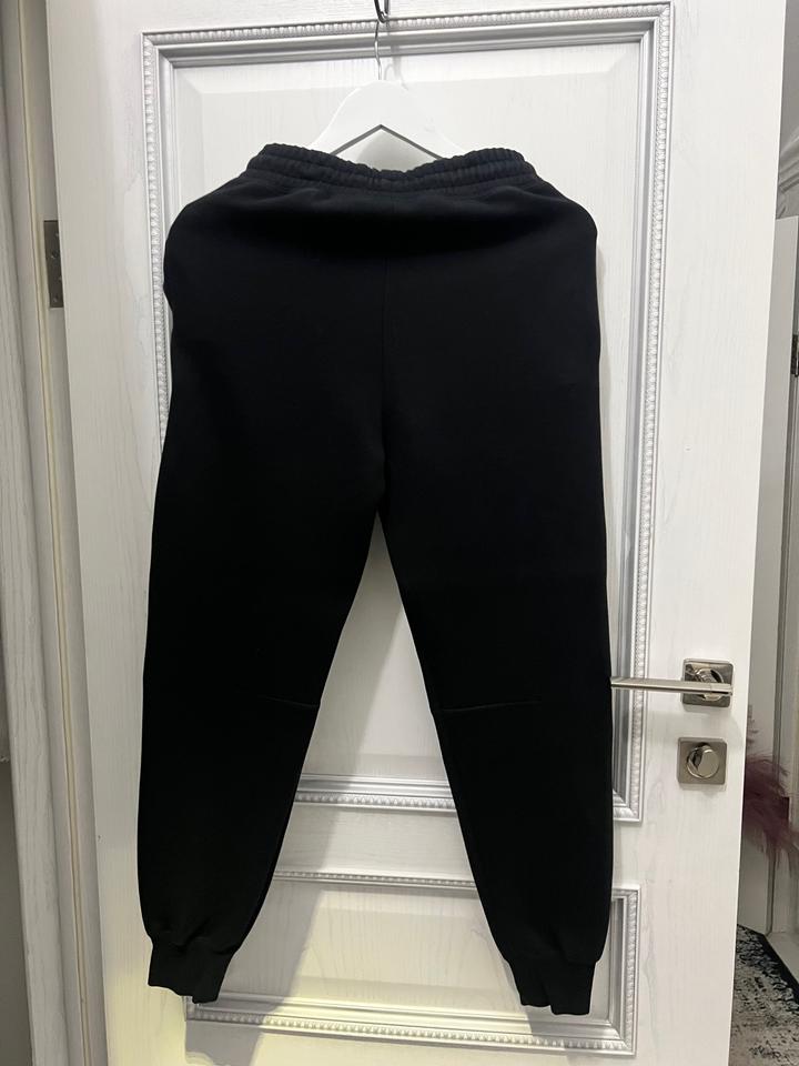 Трико спортивные штаны Nike