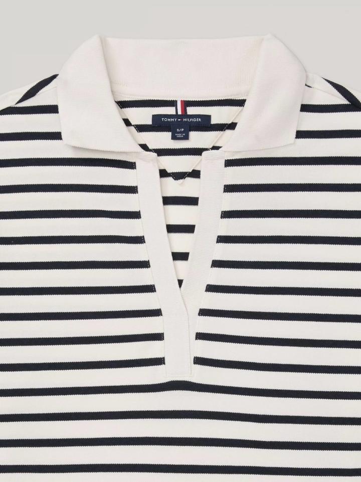 Футболка поло Tommy Hilfiger