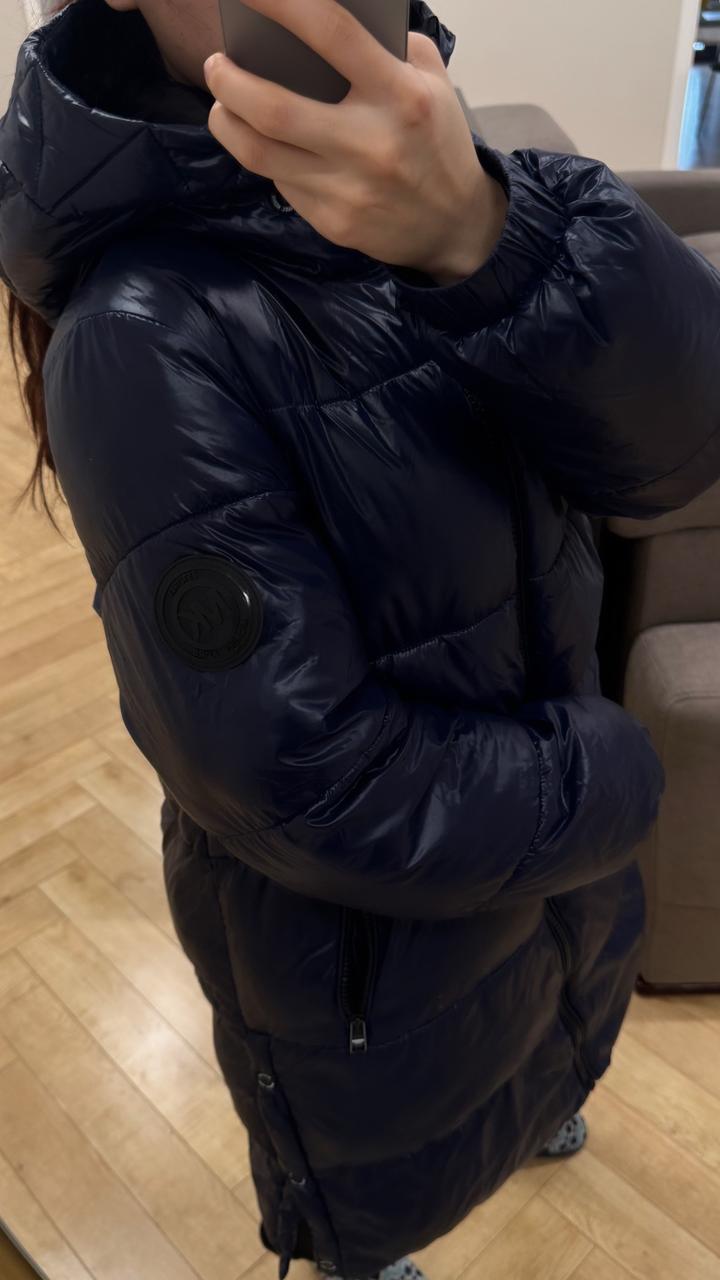 Куртка Michael Kors