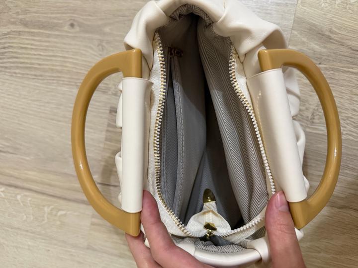 Мини сумочка