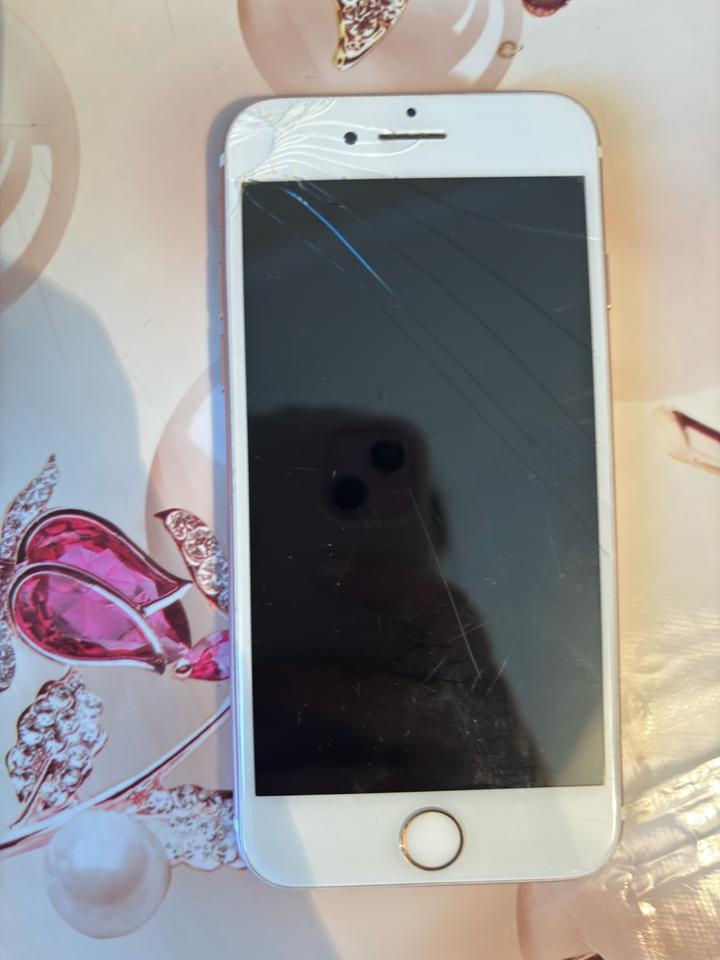 iPhone 7