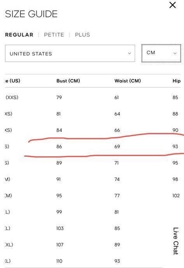 Продам куртку от бренда Michael kors
