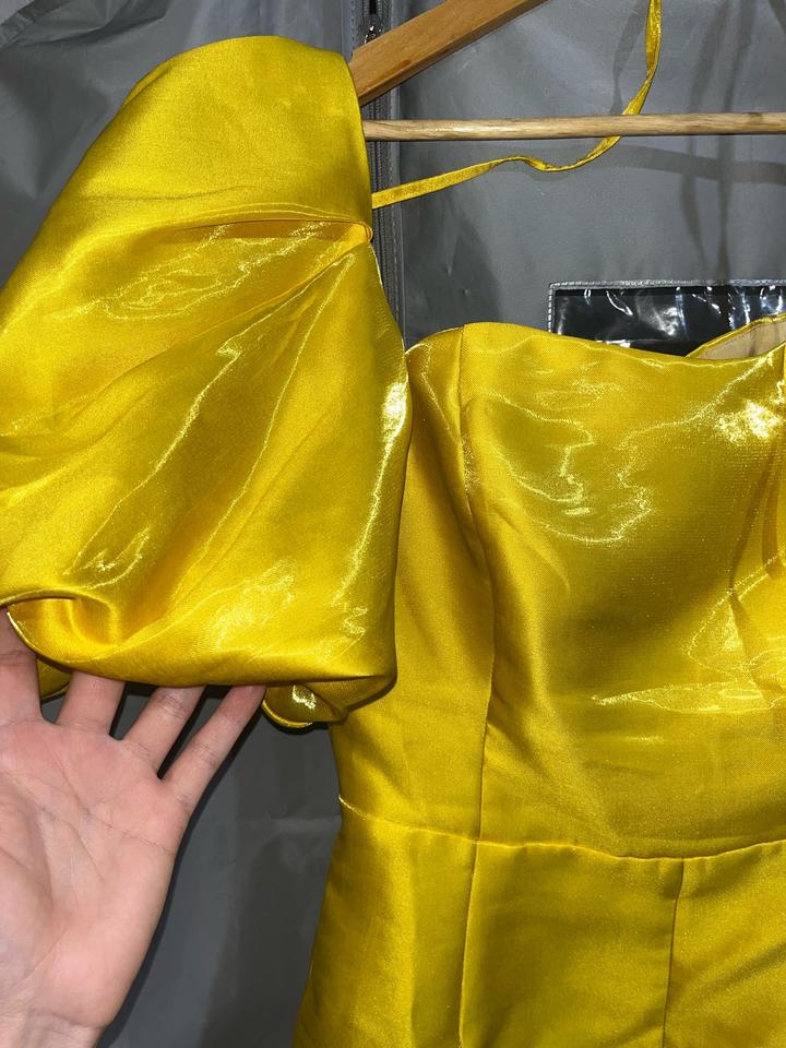 Платье кристалл stylish