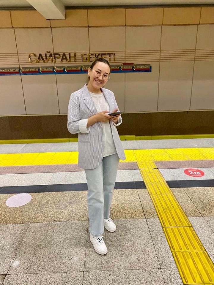 Джинсы летние плотные