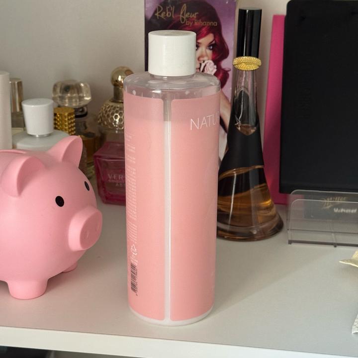 🌟 SAEM Тонер The Saem Natural Daily Skin Barrier Toner