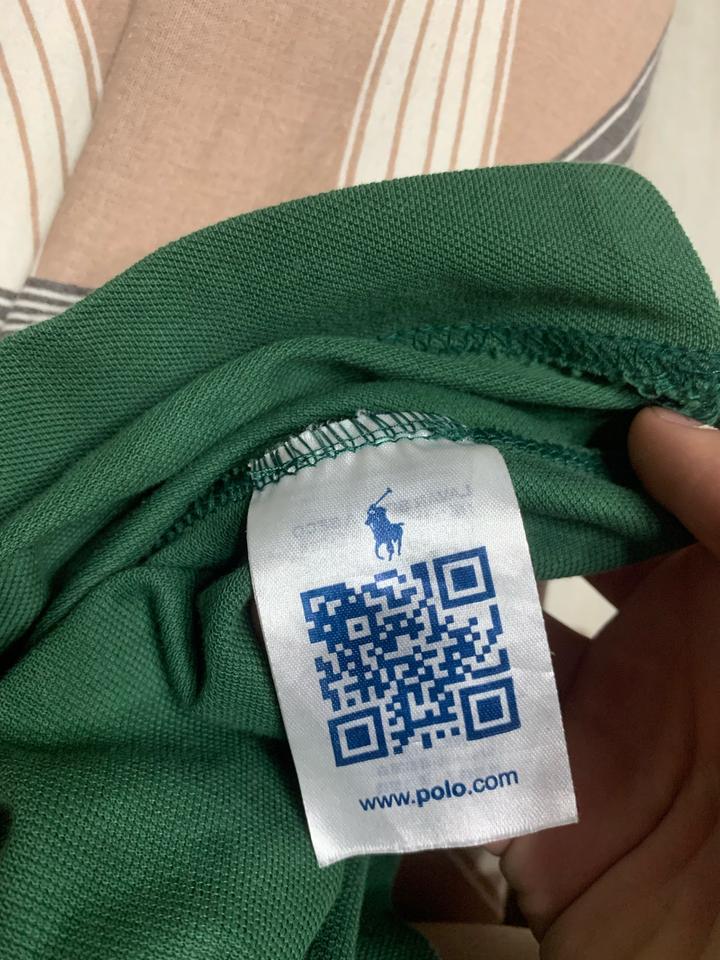 Polo ralph lauren