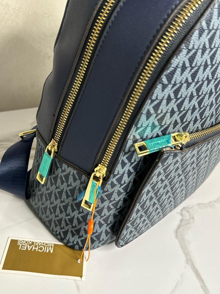 Женский рюкзак MK