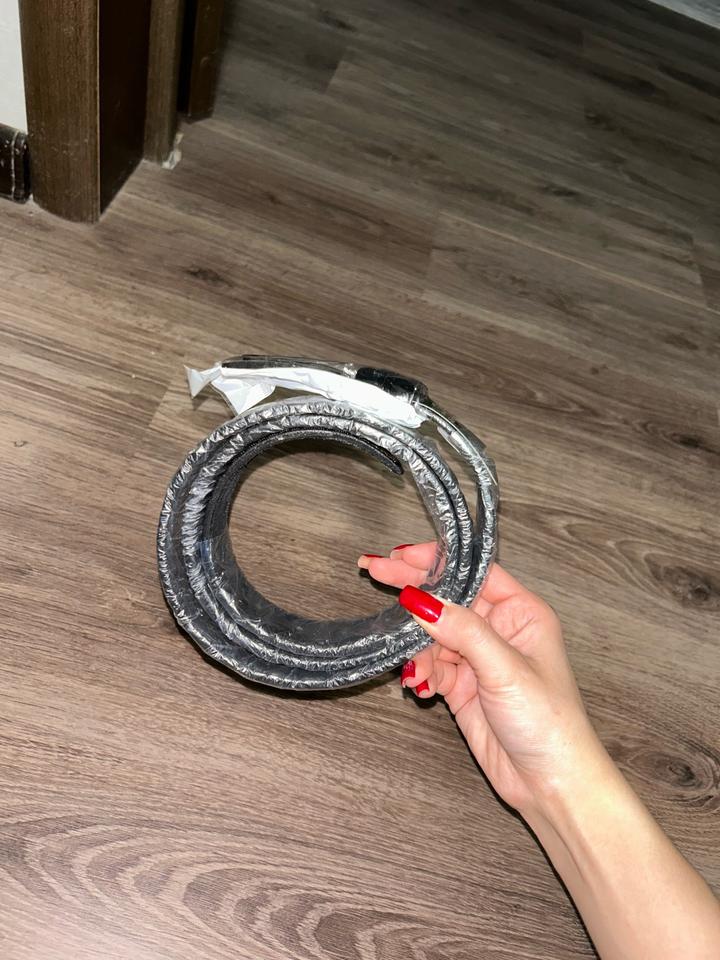 Мужской набор Подарок 🖤