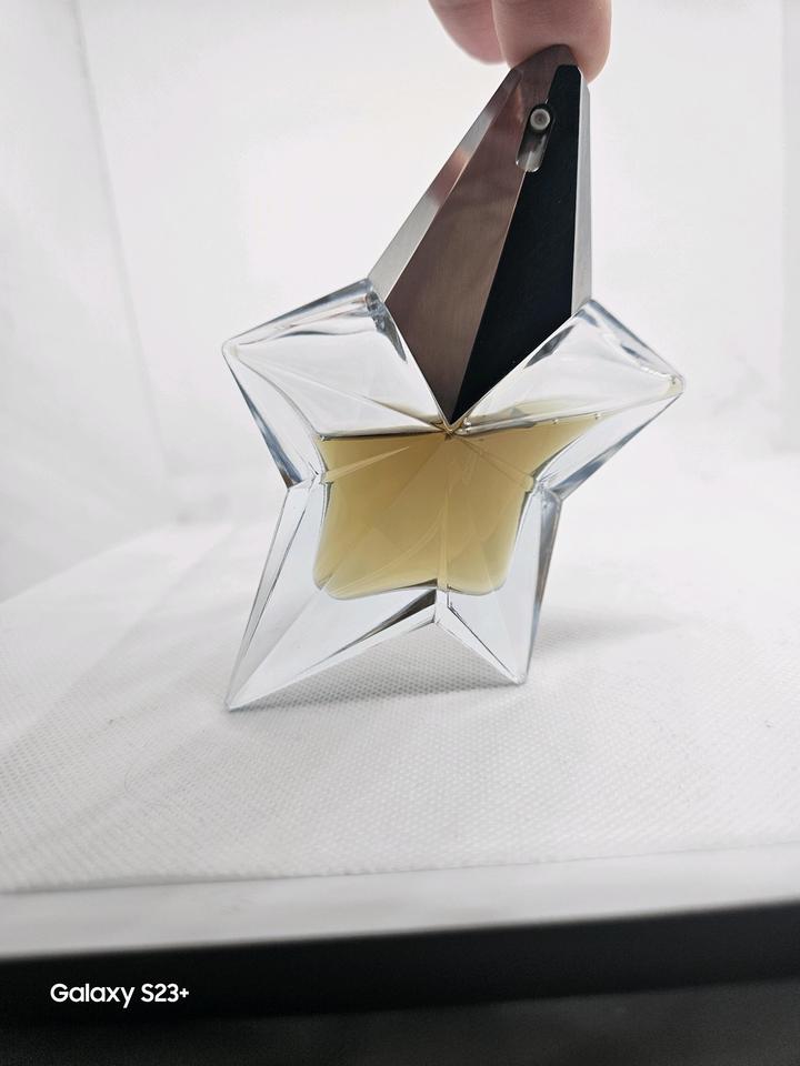 Mugler Angel