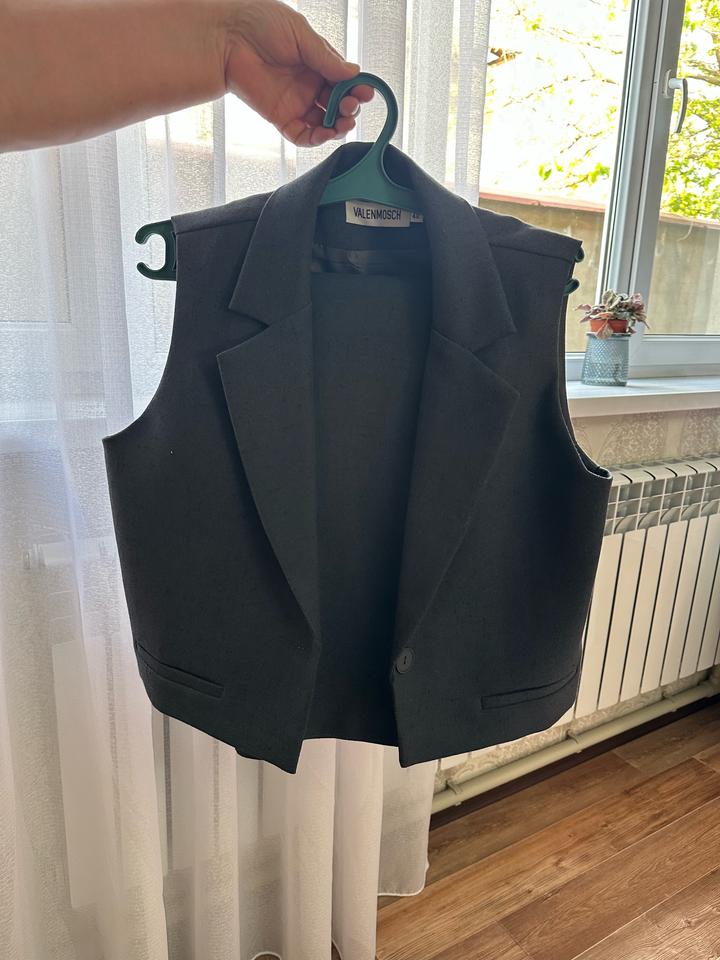 Двойка Турция