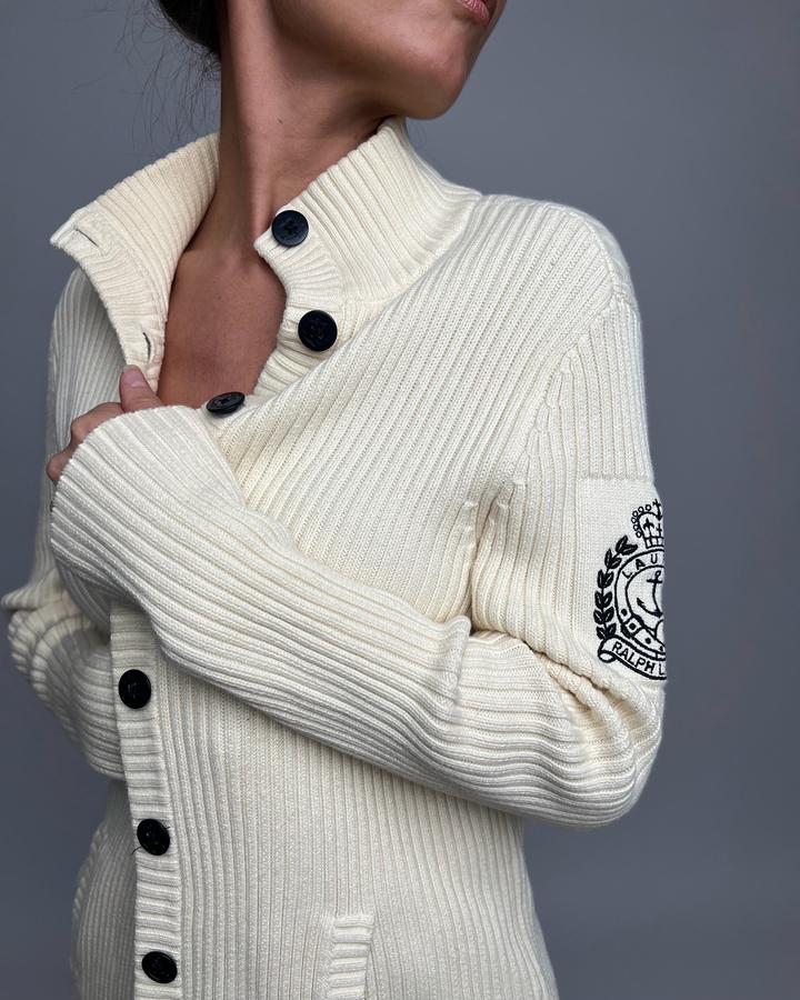 Кардиган Ralph Lauren