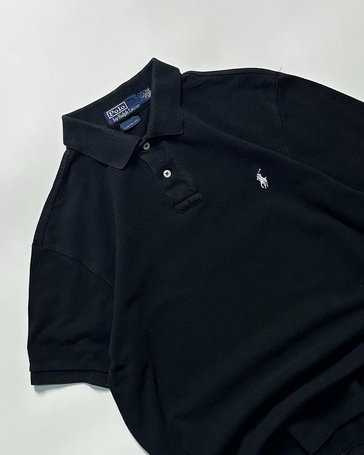 polo shirt by Ralph Lauren