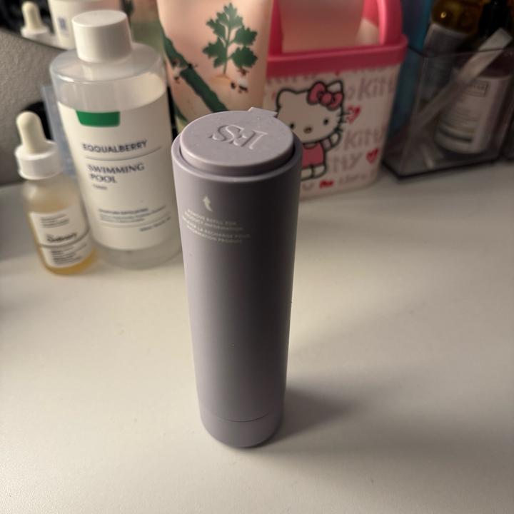 Fenty Skin Hydra Vizor Минеральный солнцезащитный увлажняющий крем c SPF 30