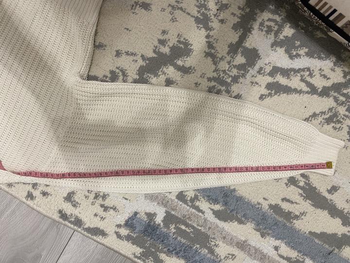 Кардиган H&M