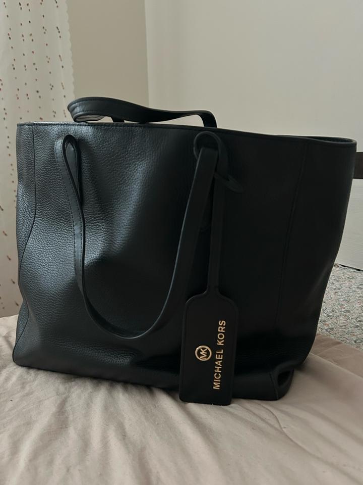 Шопер micheal kors