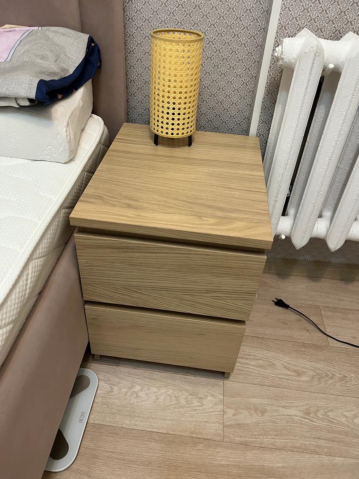 IKEA
