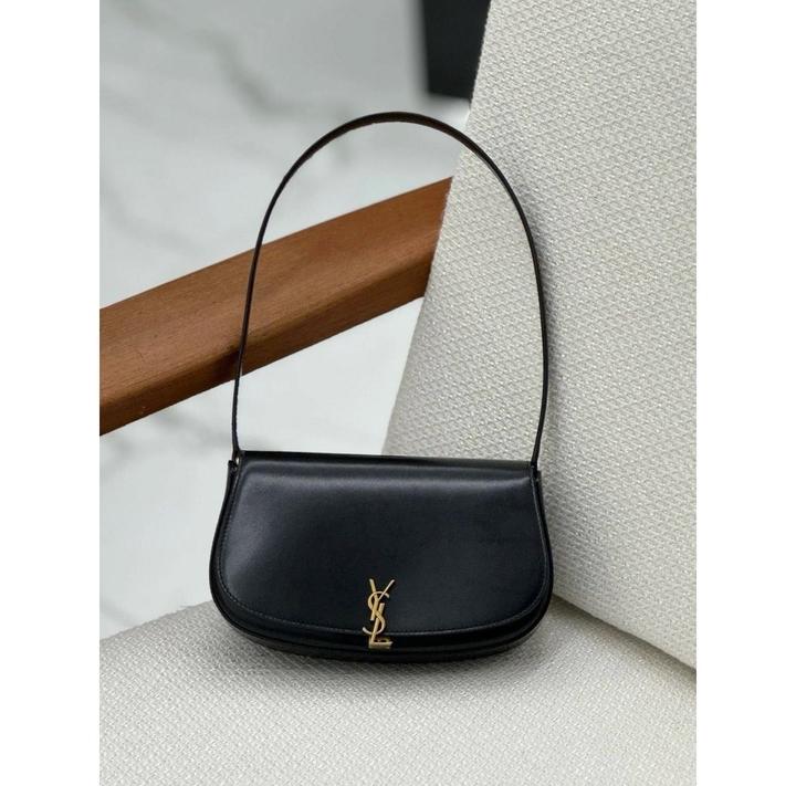 Сумка YSL