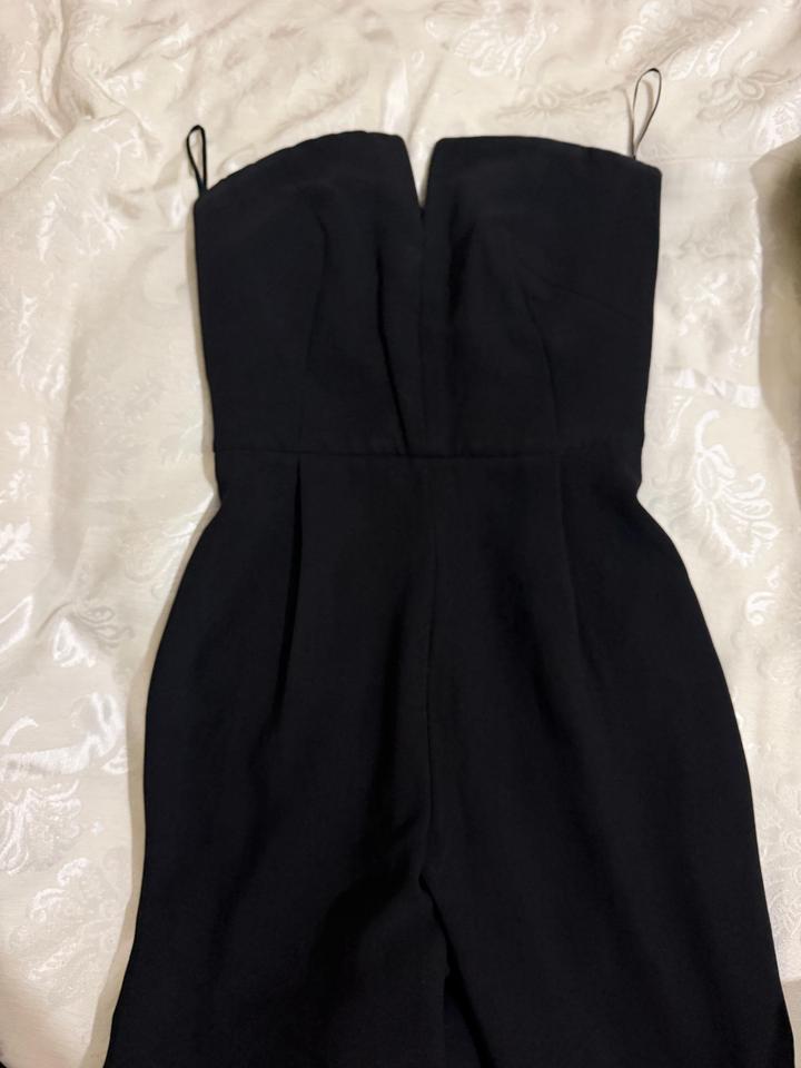 Комбинезон TopShop