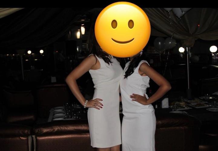 Платье Mango | Молочный цвет | S