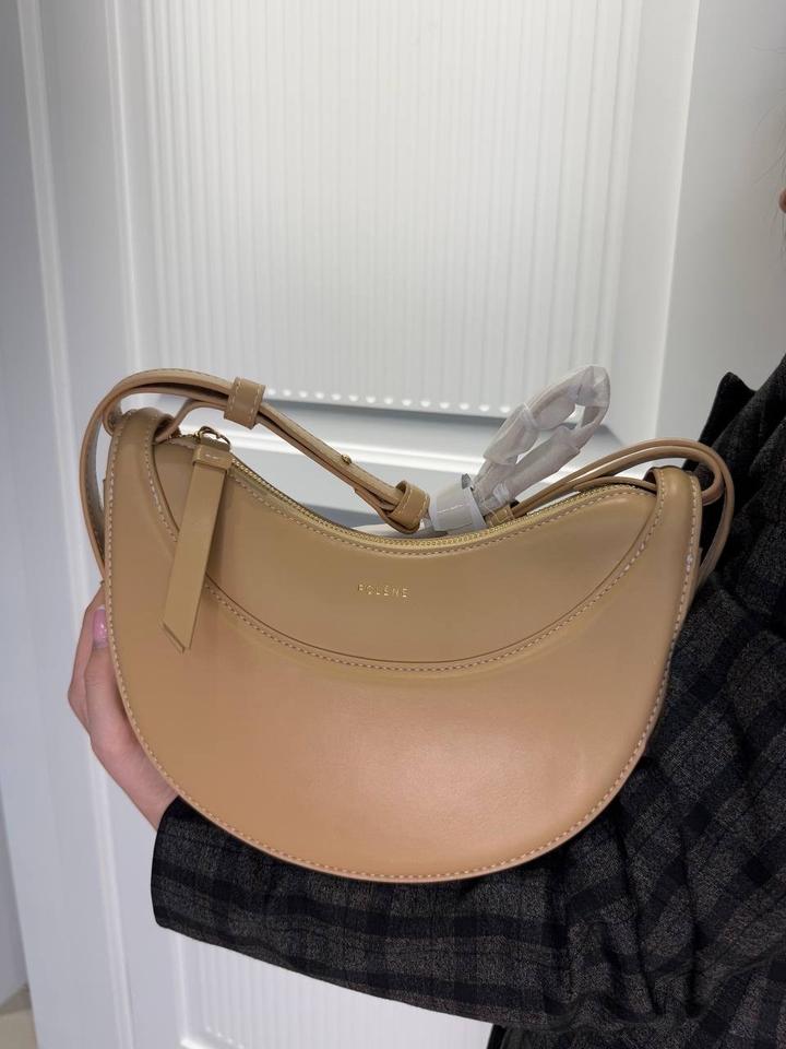 Сумка женская Polene