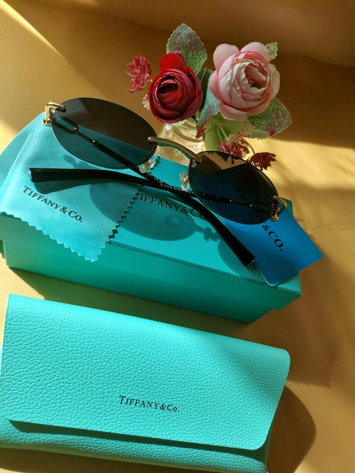 Брендовые очки