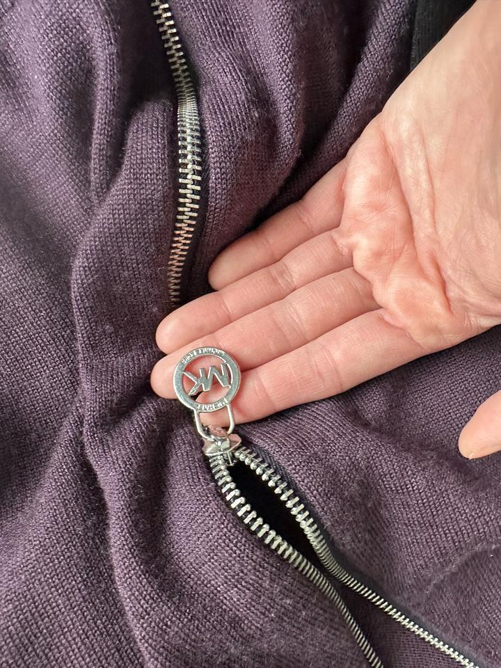 Кардиган Michael Kors