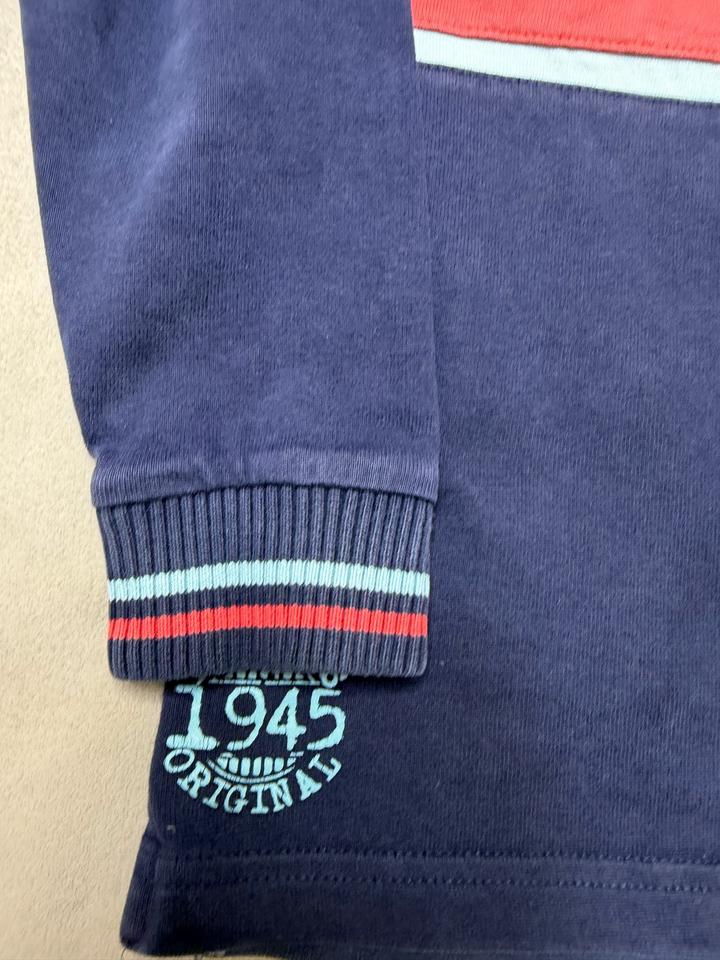 Кофта с Англии M&S