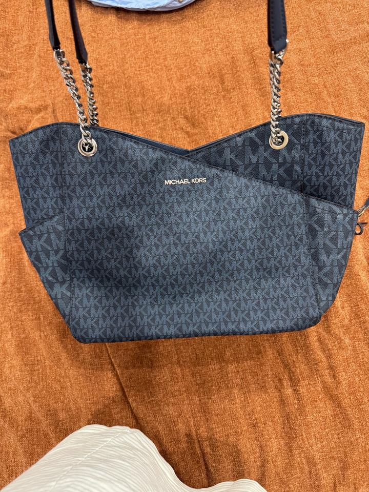 Michael kors сумка