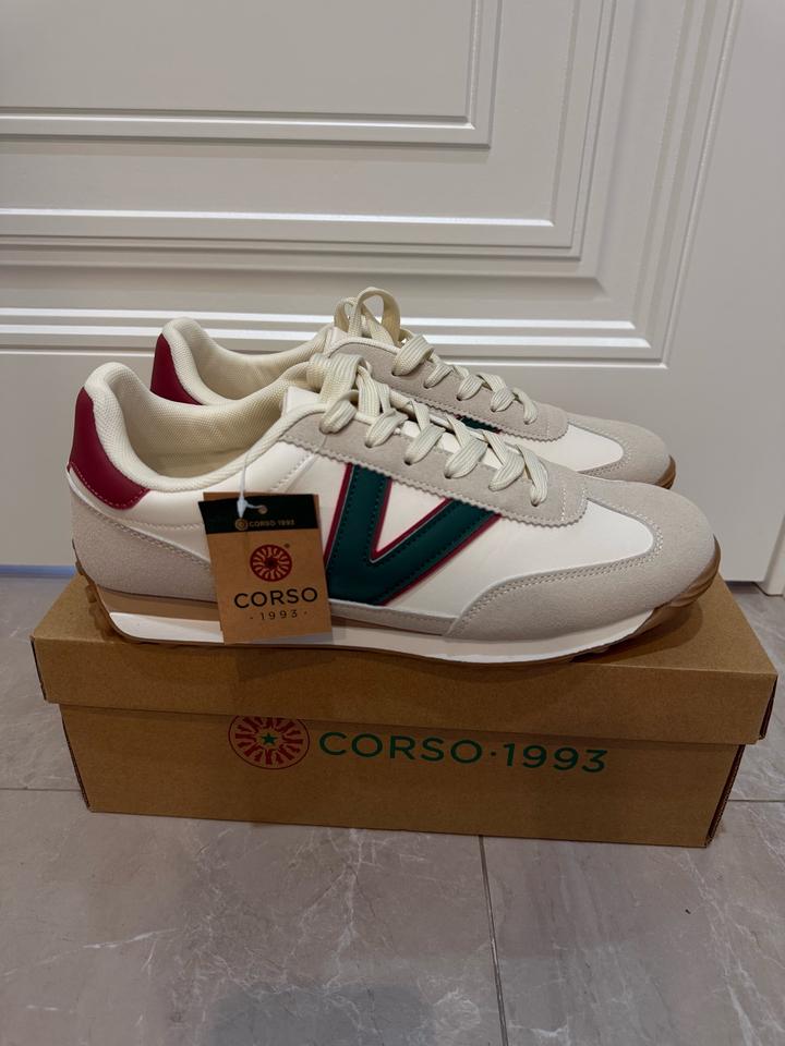 Corso