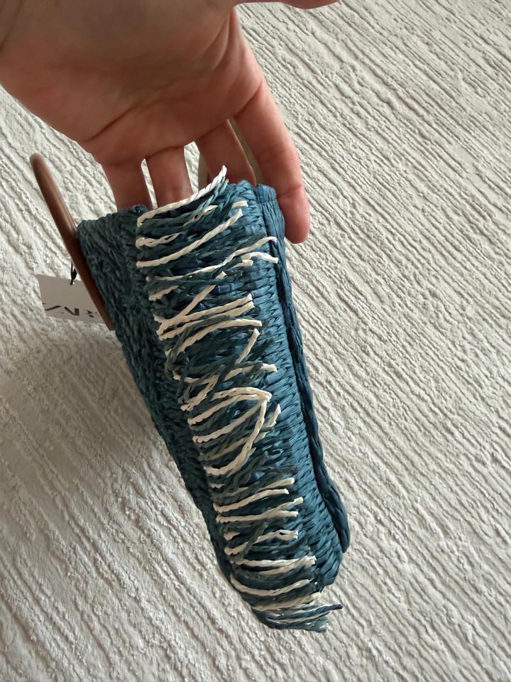 Сумка Zara